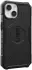 Urban Armor Gear Pathfinder Apple iPhone 15 Hoesje Magsafe Zwart afbeelding 15