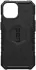 Urban Armor Gear Pathfinder Apple iPhone 15 Hoesje Magsafe Zwart afbeelding 16