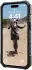 Urban Armor Gear Pathfinder Apple iPhone 15 Hoesje Magsafe Zwart afbeelding 19