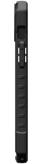 Urban Armor Gear Pathfinder Apple iPhone 15 Plus Hoesje Magsafe Ice afbeelding 10