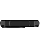 Urban Armor Gear Pathfinder Apple iPhone 15 Pro Hoesje Magsafe Bruin