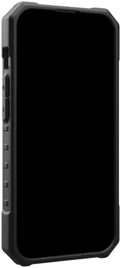 Urban Armor Gear Pathfinder Apple iPhone 15 Pro Hoesje MagSafe Bruin afbeelding 15