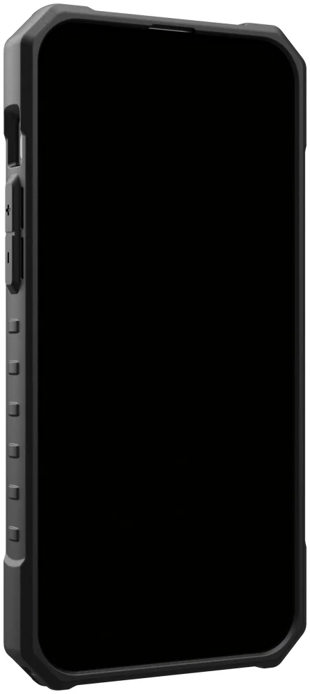 Urban Armor Gear Pathfinder iPhone 15 Pro Max Hoesje Magsafe Bruin afbeelding 8