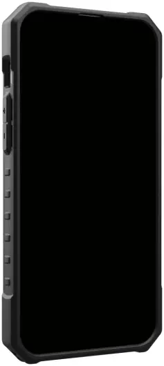 Urban Armor Gear Pathfinder iPhone 15 Pro Max Hoesje Magsafe Bruin afbeelding 8