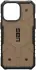 Urban Armor Gear Pathfinder iPhone 15 Pro Max Hoesje Magsafe Bruin afbeelding 11