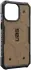 Urban Armor Gear Pathfinder iPhone 15 Pro Max Hoesje Magsafe Bruin afbeelding 13