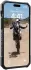 Urban Armor Gear Pathfinder iPhone 15 Pro Max Hoesje Magsafe Bruin afbeelding 15