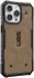 Urban Armor Gear Pathfinder iPhone 15 Pro Max Hoesje Magsafe Bruin afbeelding 2