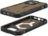 Urban Armor Gear Pathfinder iPhone 15 Pro Max Hoesje Magsafe Bruin afbeelding 3