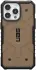 Urban Armor Gear Pathfinder iPhone 15 Pro Max Hoesje Magsafe Bruin afbeelding 6