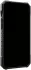 Urban Armor Gear Pathfinder iPhone 15 Pro Max Hoesje Magsafe Bruin afbeelding 8