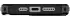 Urban Armor Gear Pathfinder iPhone 15 Pro Max Hoesje Magsafe Bruin afbeelding 9