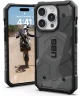 Urban Armor Gear Pathfinder Apple iPhone 15 Pro Hoesje Magsafe Camo