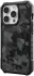 Urban Armor Gear Pathfinder Apple iPhone 15 Pro Hoesje Back Cover Camo afbeelding 5