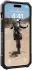 Urban Armor Gear Pathfinder Apple iPhone 15 Pro Hoesje Back Cover Camo afbeelding 10