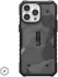 Urban Armor Gear Pathfinder iPhone 15 Pro Max Hoesje Magsafe Camo afbeelding 1