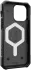 Urban Armor Gear Pathfinder iPhone 15 Pro Max Hoesje Magsafe Camo afbeelding 2