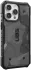 Urban Armor Gear Pathfinder iPhone 15 Pro Max Hoesje Magsafe Camo afbeelding 5