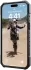 Urban Armor Gear Pathfinder iPhone 15 Pro Max Hoesje Magsafe Camo afbeelding 6