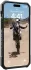 Urban Armor Gear Pathfinder iPhone 15 Pro Max Hoesje Magsafe Camo afbeelding 7