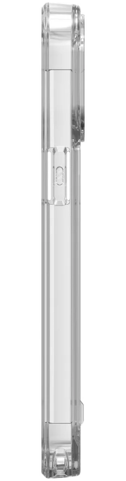 Urban Armor Gear Plyo Apple iPhone 15 Pro Max Hoesje Transparant Ice afbeelding 14