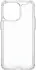 Urban Armor Gear Plyo Apple iPhone 15 Pro Max Hoesje Transparant Ice afbeelding 10