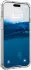 Urban Armor Gear Plyo Apple iPhone 15 Pro Max Hoesje Transparant Ice afbeelding 15