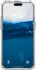 Urban Armor Gear Plyo Apple iPhone 15 Pro Max Hoesje Transparant Ice afbeelding 4