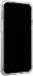 Urban Armor Gear Plyo Apple iPhone 15 Pro Max Hoesje Transparant Ice afbeelding 7