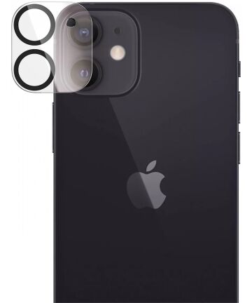 PanzerGlass Apple iPhone 12/12 Mini Camera Protector Glas Screen Protectors