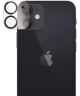 PanzerGlass Apple iPhone 12/12 Mini Camera Protector Glas