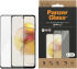 PanzerGlass Ultra-Wide Motorola Moto G73 Screen Protector afbeelding 1