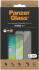 PanzerGlass Ultra-Wide Motorola Moto E13 Screen Protector afbeelding 2