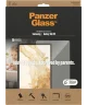 PanzerGlass Ultra-Wide Samsung Galaxy Tab S9 / S9 FE Screen Protector