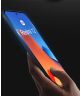 Dux Ducis Xiaomi Redmi 12 Screen Protector 9H Tempered Glass 0.33mm