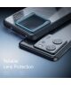 Dux Ducis Aimo Xiaomi 13T / 13T Pro Hoesje Back Cover Zwart