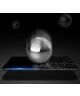 Dux Ducis Motorola Edge 40 / 40 Neo Screen Protector 9H Tempered Glass