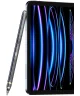 Dux Ducis Stylus Pen (SP-04) Voor Apple iPad Transparant
