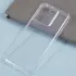 Xiaomi 13T / 13T Pro Hoesje Dun TPU Back Cover Transparant afbeelding 4