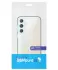 Samsung Galaxy S23 FE Hoesje Dun TPU Back Cover Transparant afbeelding 10
