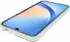 Samsung Galaxy S23 FE Hoesje Dun TPU Back Cover Transparant afbeelding 7