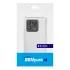 Xiaomi 13T / 13T Pro Hoesje Schokbestendig Dun TPU Transparant afbeelding 10