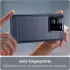Xiaomi 13T / 13T Pro Hoesje Geborsteld TPU Flexibele Back Cover Blauw afbeelding 6