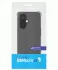 OnePlus Nord CE 3 Lite Hoesje met Koord Schokbestendig TPU Transparant afbeelding 11