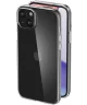 Spigen Air Skin Apple iPhone 15 Hoesje Back Cover Transparant