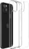 Spigen Air Skin Apple iPhone 15 Hoesje Back Cover Transparant afbeelding 7