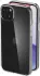 Spigen Air Skin Apple iPhone 15 Hoesje Back Cover Transparant afbeelding 8