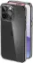 Spigen Air Skin Apple iPhone 15 Pro Hoesje Back Cover Transparant afbeelding 4