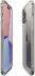 Spigen Air Skin Apple iPhone 15 Pro Max Hoesje Back Cover Transparant afbeelding 4