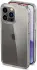 Spigen Air Skin Apple iPhone 15 Pro Max Hoesje Back Cover Transparant afbeelding 5